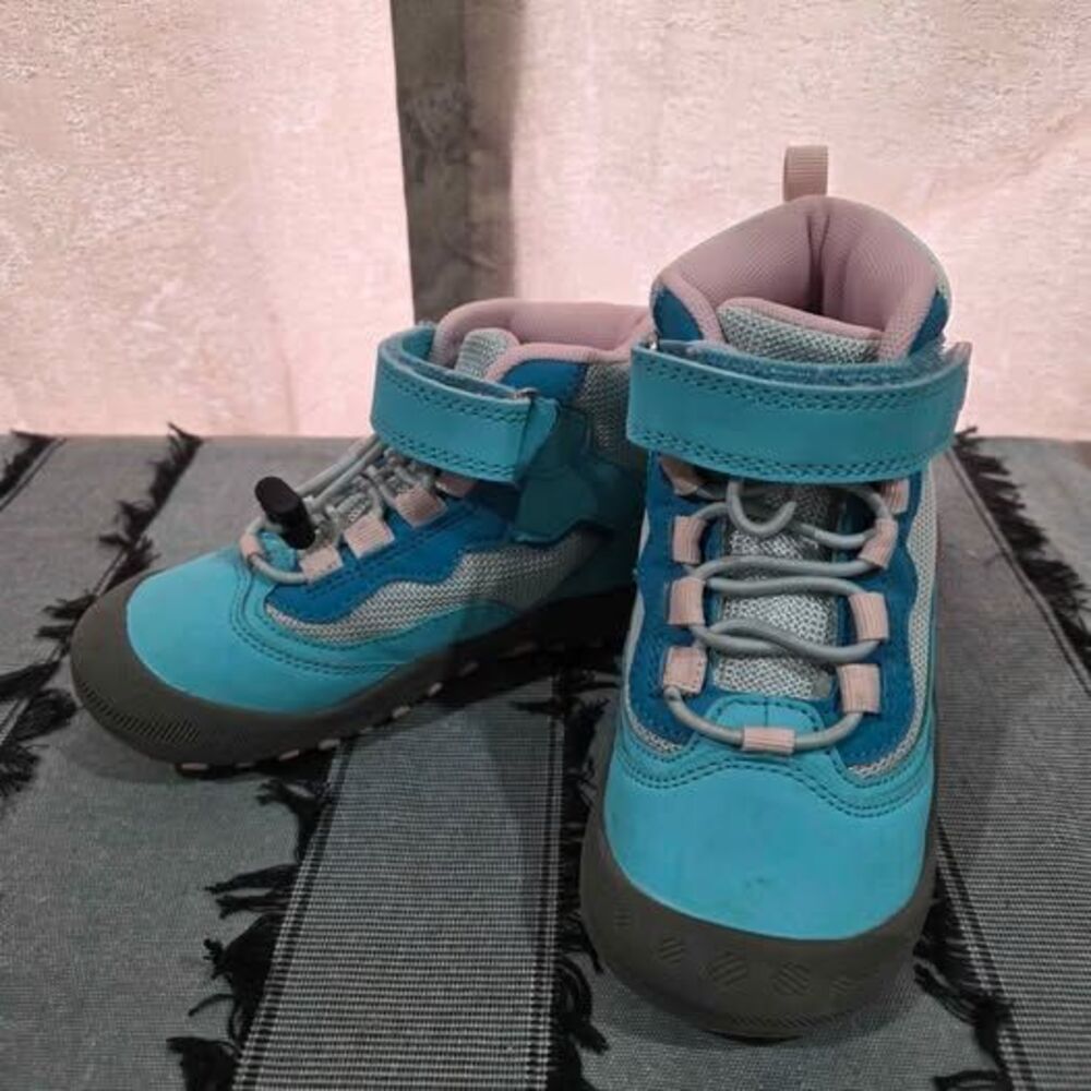 Merrell Mishansha Youth Size 27